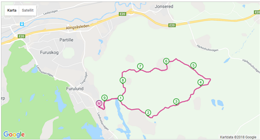 Bild uppladdad av Monica Carlsson