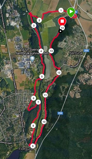 Bild uppladdad av Henrik S