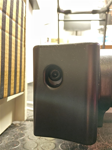 Bild uppladdad av Maria J