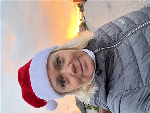 Bild uppladdad av Nette Svensson