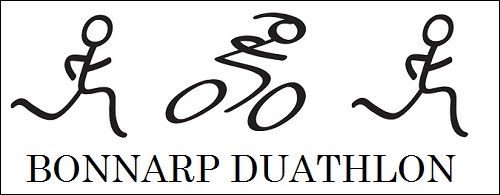 Bild uppladdad av Fredrik Olsson