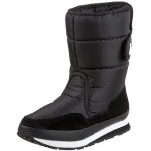 Bild uppladdad av LCHF Margot