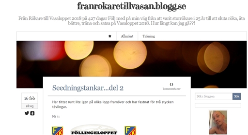 Bild uppladdad av Jimmy Rinblad