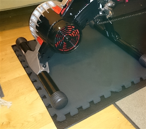 Bild uppladdad av Jonas Widarsson