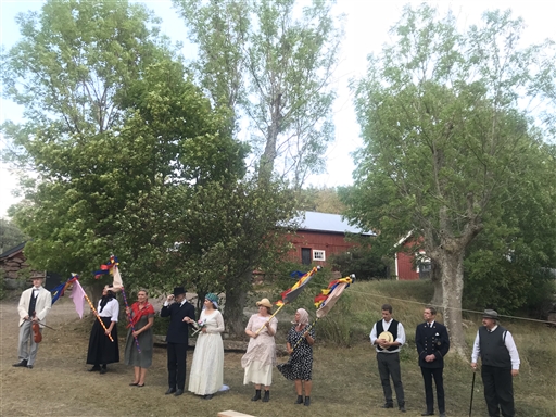 Bild uppladdad av Erik "Tricky" Fries