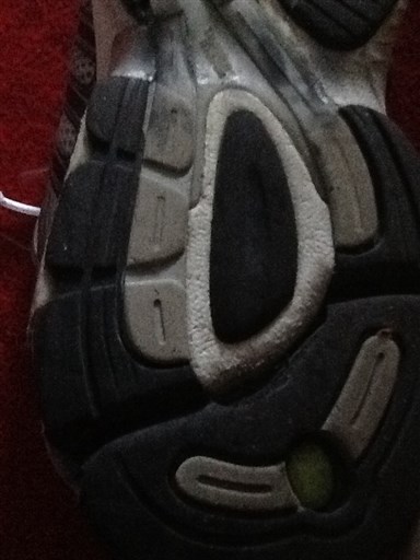 Bild uppladdad av Daniel Eriksson