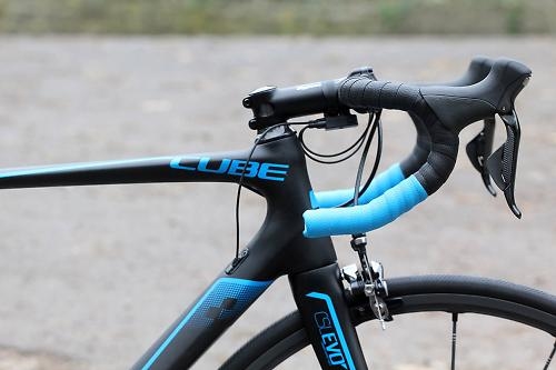 Bild uppladdad av Alven