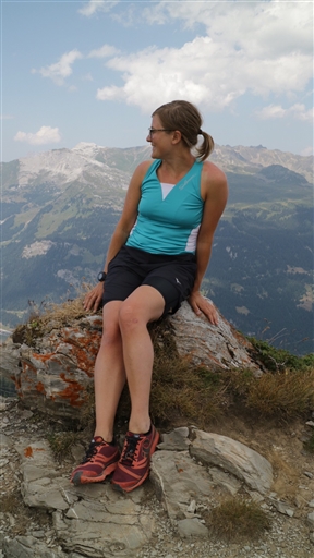 Bild uppladdad av Maria Dahlberg