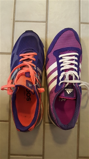 Bild uppladdad av Karibou