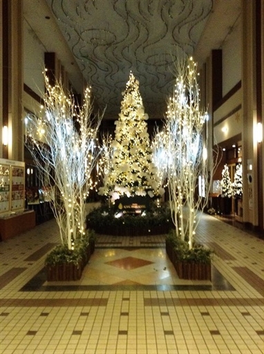 Bild uppladdad av Mathias Johansson