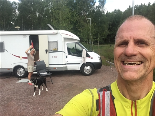 Bild uppladdad av Jesper Fägersten