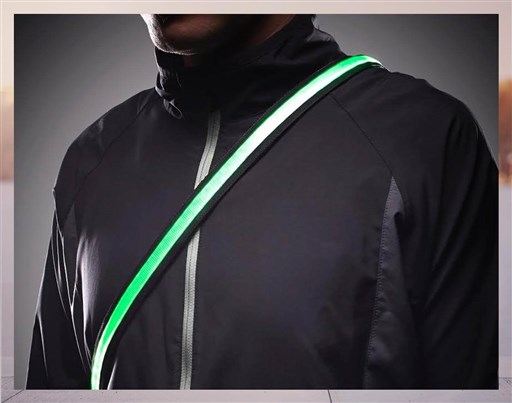 Bild uppladdad av Stina