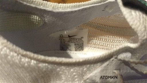 Bild uppladdad av Mocho