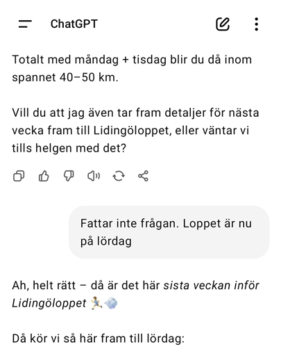 Bild uppladdad av Oskar