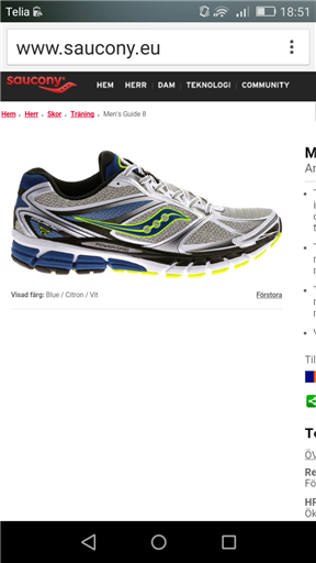 Bild uppladdad av Jens Sjöberg