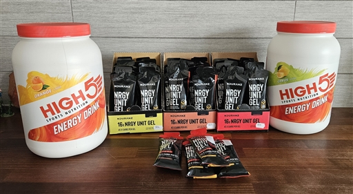 Bild uppladdad av Karibou