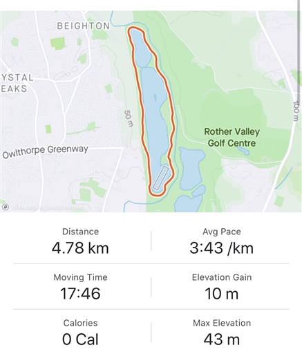 Bild uppladdad av Fredrik Eriksson