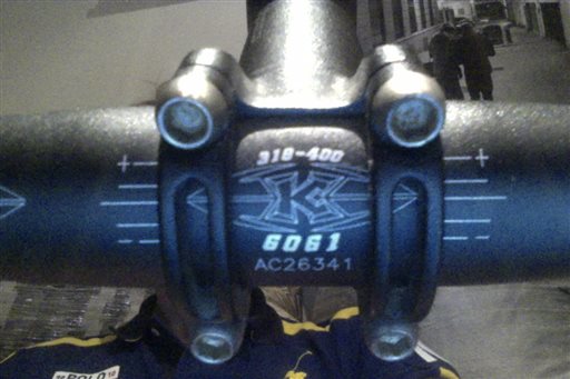 Bild uppladdad av Joseph Westerlund