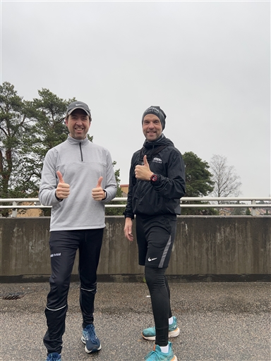 Bild uppladdad av Tony Snällström