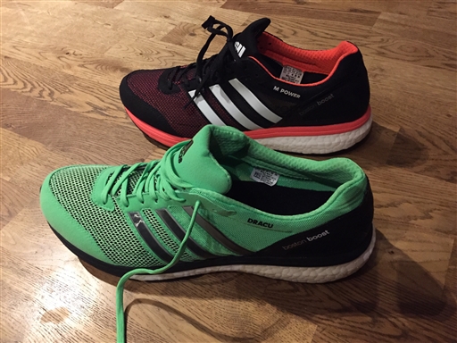 Bild uppladdad av claudio badea