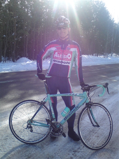 Bild uppladdad av Fritz