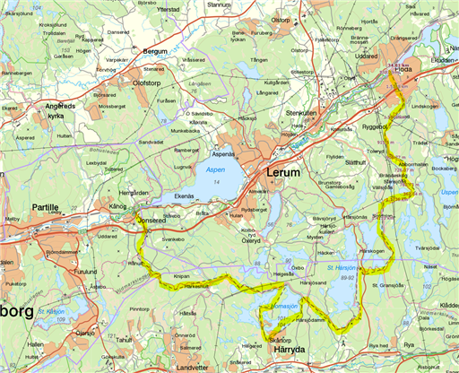 Bild uppladdad av Christer Flood