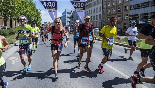 Bild uppladdad av Ellika Nyqvist