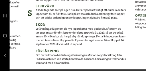 Bild uppladdad av Olof