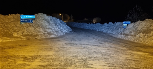 Bild uppladdad av Nicklas Nordborg