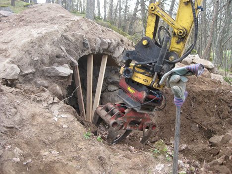 Bild uppladdad av Jonas Wincent