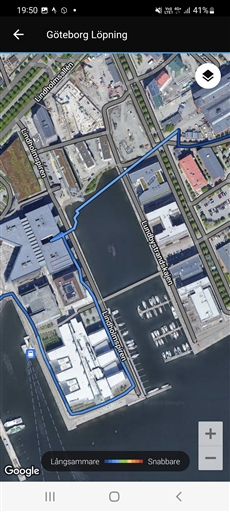 Bild uppladdad av Daniel Andersson