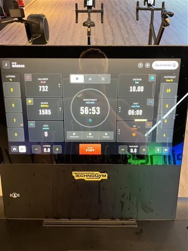 Bild uppladdad av John Lindholm