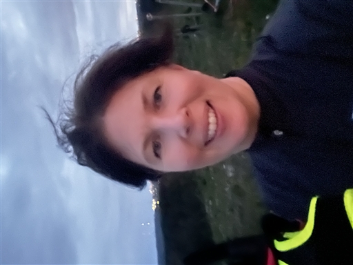 Bild uppladdad av Lotta Brunlid