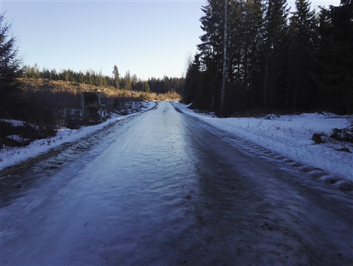 Bild uppladdad av Henrik Ortman