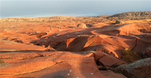 Bild uppladdad av Fredrik Edström
