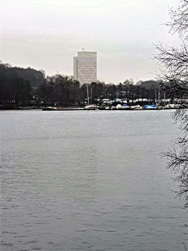 Bild uppladdad av Tore Johansson