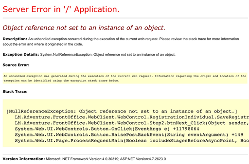 Bild uppladdad av Erik "Tricky" Fries