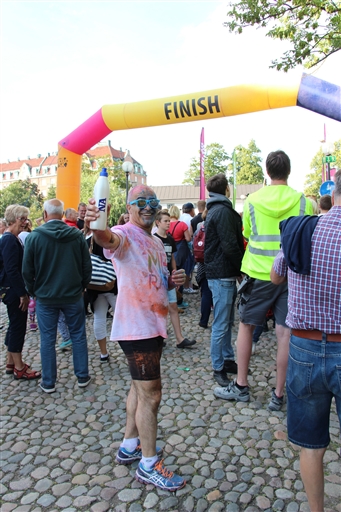 Bild uppladdad av Javad