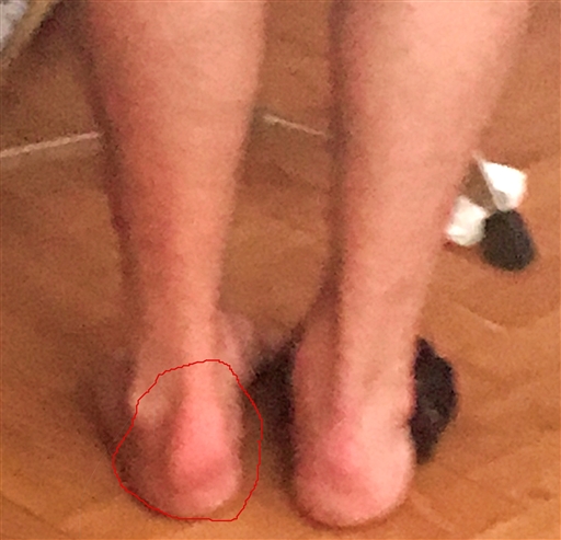 Bild uppladdad av Peter