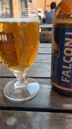 Bild uppladdad av Andreas Dalman