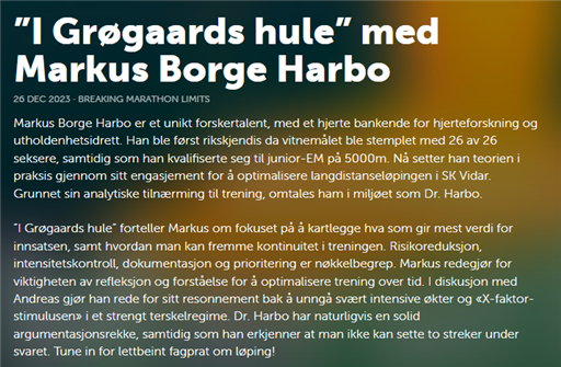 Bild uppladdad av Jens Sandahl