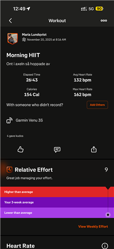 Bild uppladdad av Maria Lundqvist