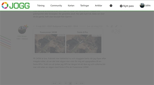 Bild uppladdad av Anonymiserad