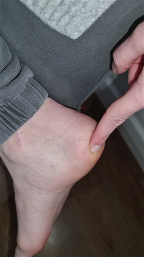 Bild uppladdad av Linda Lundgren