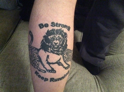 Bild uppladdad av Daniel johansson