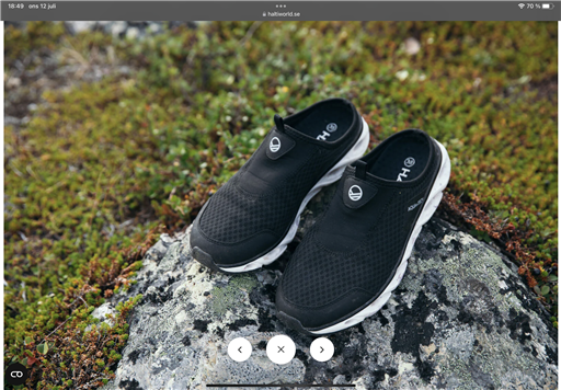 Bild uppladdad av Åsa 