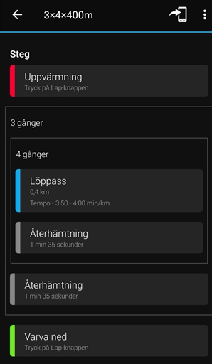 Bild uppladdad av Mattias Ragnehed