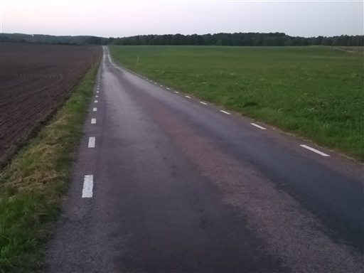 Bild uppladdad av Nicklas Nordborg