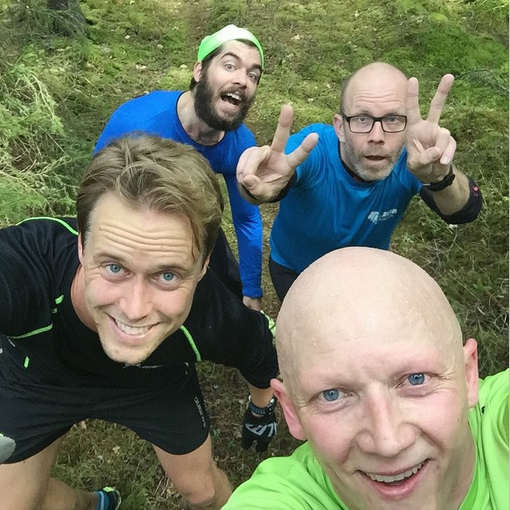 Bild uppladdad av Krister Strömqvist