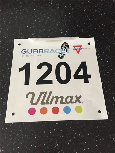 Bild uppladdad av Elias